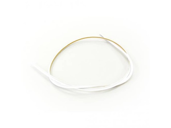17814002-1-M-Blomberg-5710070300-Gasket