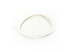 Gasket – Part Number: 5710070300