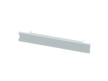 Magnet Cover – Part Number: 5710880100