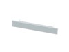 Magnet Cover – Part Number: 5710880100