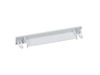 17814010-2-S-Blomberg-5710880100-Magnet Cover