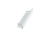 17814010-3-S-Blomberg-5710880100-Magnet Cover