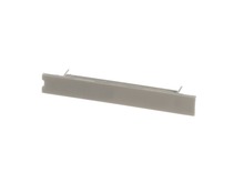 Magnet Cover – Part Number: 5710881300