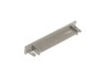 17814013-2-S-Blomberg-5710881300-Magnet Cover