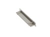 17814013-3-S-Blomberg-5710881300-Magnet Cover
