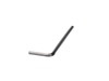 17814016-3-S-Blomberg-5711110100-Allen Key Size 3
