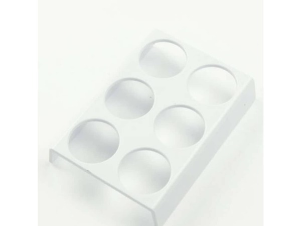 17814017-1-M-Blomberg-5711160300-Egg Tray (Grundig Arc P1 6pcs)