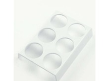 Egg Tray (Grundig Arc P1 6pcs) – Part Number: 5711160300