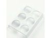 Egg Tray (Grundig Arc P1 6pcs) – Part Number: 5711160300