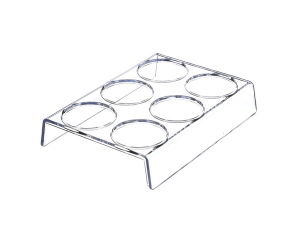 17814018-1-M-Blomberg-5711160600-Egg Tray
