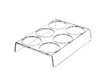 Egg Tray – Part Number: 5711160600