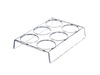 Egg Tray – Part Number: 5711160600