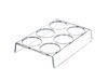 17814018-2-S-Blomberg-5711160600-Egg Tray