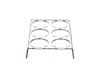 17814018-3-S-Blomberg-5711160600-Egg Tray