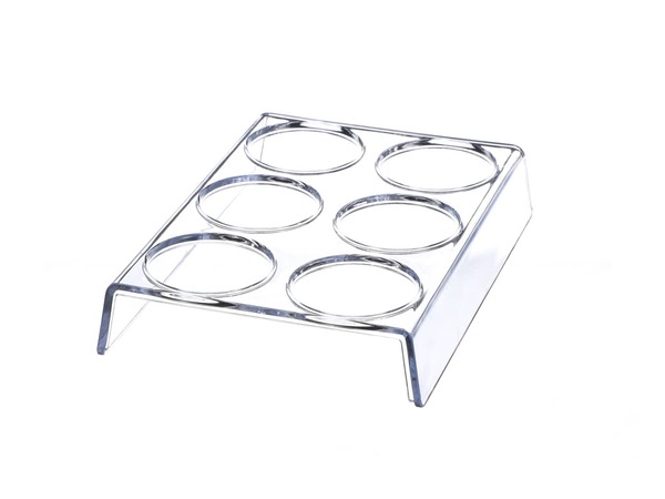 17814019-1-M-Blomberg-5711160800-Egg Tray