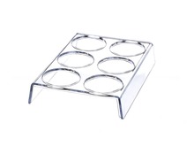 Egg Tray – Part Number: 5711160800