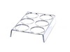 Egg Tray – Part Number: 5711160800