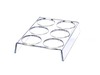 17814019-2-S-Blomberg-5711160800-Egg Tray