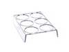 17814019-3-S-Blomberg-5711160800-Egg Tray