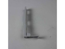 Bracket Cover – Part Number: 5711450100