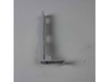 Bracket Cover – Part Number: 5711450100