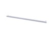 Ff Glass Shelf Back Profile – Part Number: 5711600100