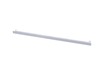 17814023-2-S-Blomberg-5711600100-Ff Glass Shelf Back Profile