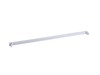 17814023-3-S-Blomberg-5711600100-Ff Glass Shelf Back Profile