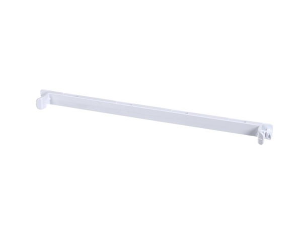 17814024-1-M-Blomberg-5711610100-Glass Shelf Back Profile