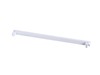 Glass Shelf Back Profile – Part Number: 5711610100