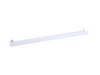 17814024-2-S-Blomberg-5711610100-Glass Shelf Back Profile