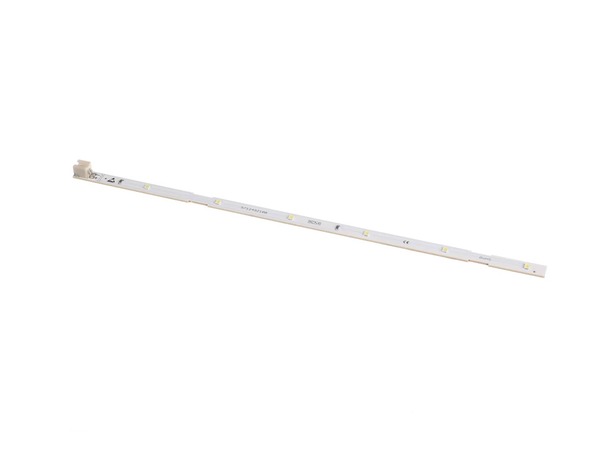 17814033-1-M-Blomberg-5712492100-Led Lamp Card Short