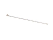 Led Lamp Card Short – Part Number: 5712492100