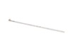 Led Lamp Card Short – Part Number: 5712492100