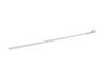 17814033-2-S-Blomberg-5712492100-Led Lamp Card Short
