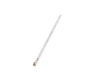 17814033-3-S-Blomberg-5712492100-Led Lamp Card Short