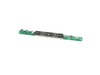 Electronic Display Card – Part Number: 5712631100