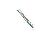 17814034-3-S-Blomberg-5712631100-Electronic Display Card