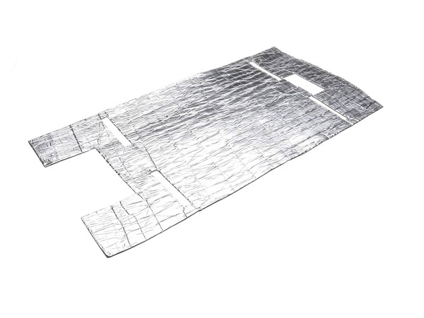 17814037-1-M-Blomberg-5712710100-Isolation Sponge