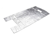 Isolation Sponge – Part Number: 5712710100