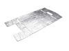 Isolation Sponge – Part Number: 5712710100