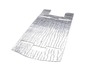 17814037-2-S-Blomberg-5712710100-Isolation Sponge