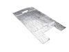 17814037-3-S-Blomberg-5712710100-Isolation Sponge