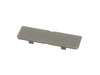17814040-2-S-Blomberg-5712800200-Switch Cover