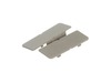 17814040-3-S-Blomberg-5712800200-Switch Cover