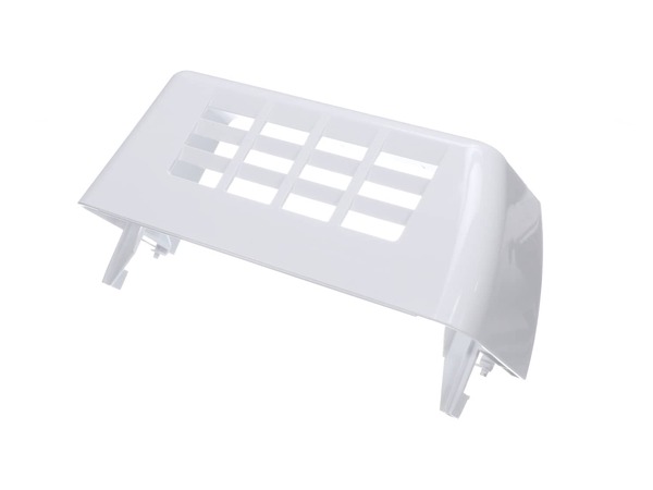 17814042-1-M-Blomberg-5713690100-Ice Machine Decorative Cover