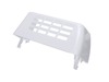 Ice Machine Decorative Cover – Part Number: 5713690100