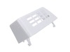 17814042-3-S-Blomberg-5713690100-Ice Machine Decorative Cover