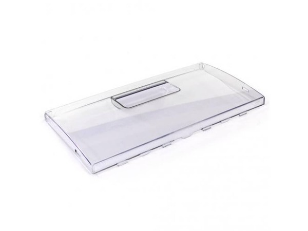 17814043-1-M-Blomberg-5714050200-Basket Cover