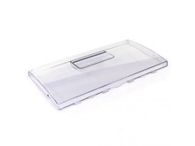 Basket Cover – Part Number: 5714050200